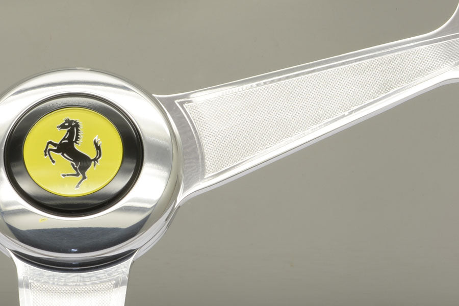 Ferrari 126C Fórmula 1 Presión de combustible y Presión de aceite Veglia Borletti Restaurado