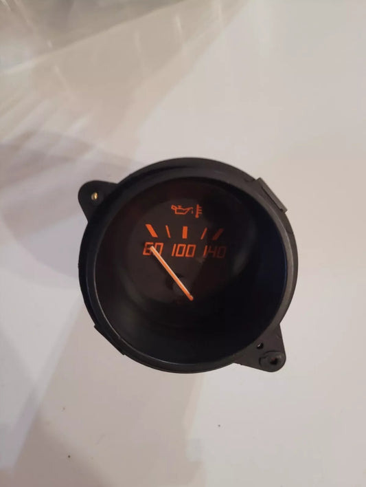 Ferrari 348 Oil temperature Veglia Borletti original one