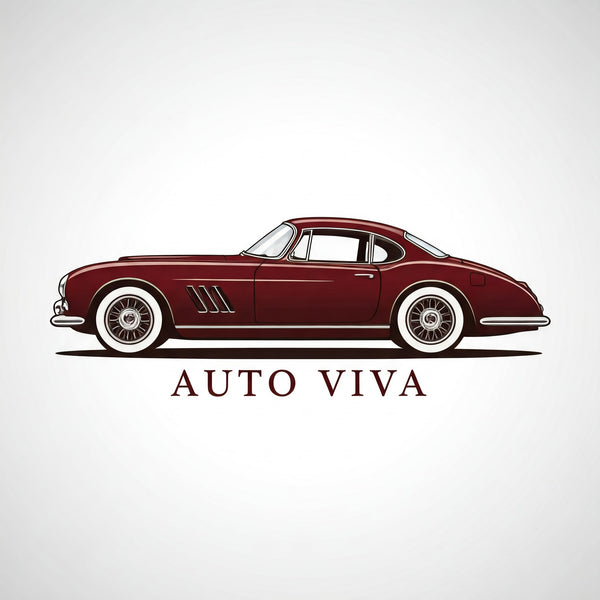 AUTOVIVA PASSION