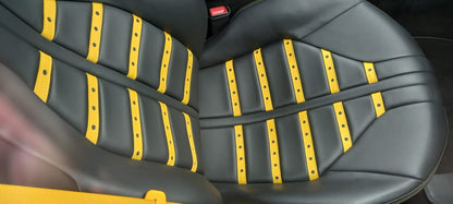 2022 Ferrari 812 GTS