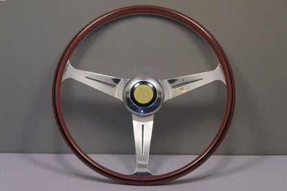 Ferrari 126C Fórmula 1 Presión de combustible y Presión de aceite Veglia Borletti Restaurado 